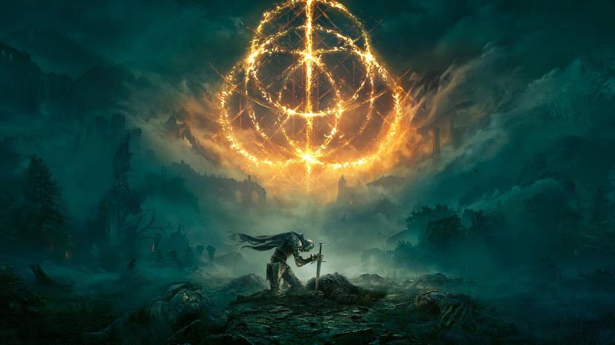 Nukitashi杨过游戏评测：值得一玩吗？