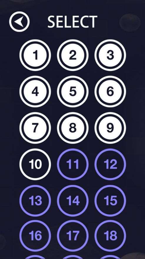 安卓手机如何下载光环v1.6?简单安装教程