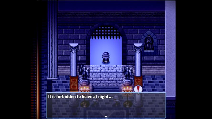 金色冷笑下载地址分享：高人气姬骑士游戏资源获取