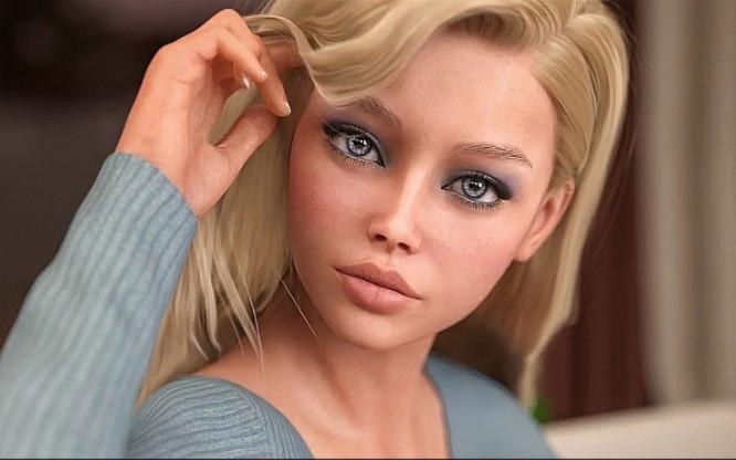 我的可爱表姐2下载方法详解：简单快速上手教程