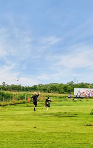 想体验田园生活？试试小镇狂想曲杨过游戏吧