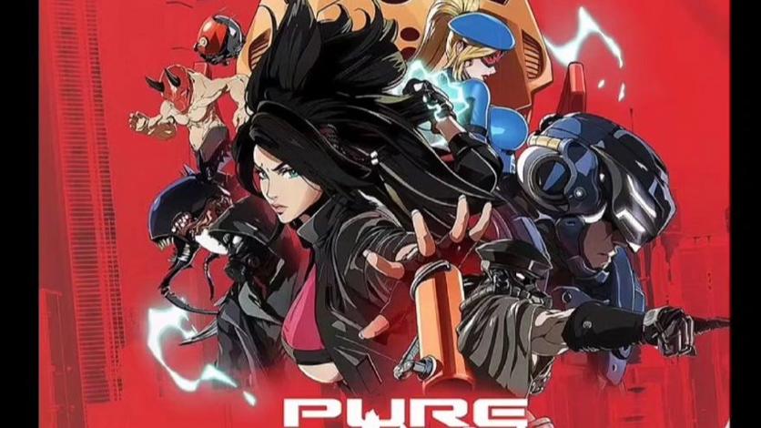 真红玛瑙安卓汉化：精彩剧情不容错过