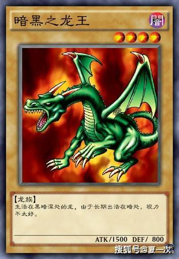 监护人守护者游戏详解：玩法技巧全解析