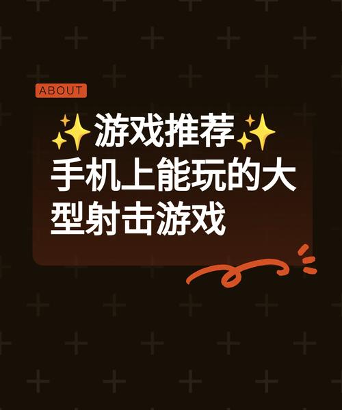 办公室潜规则游戏官网入口：职场生存游戏，等你来挑战