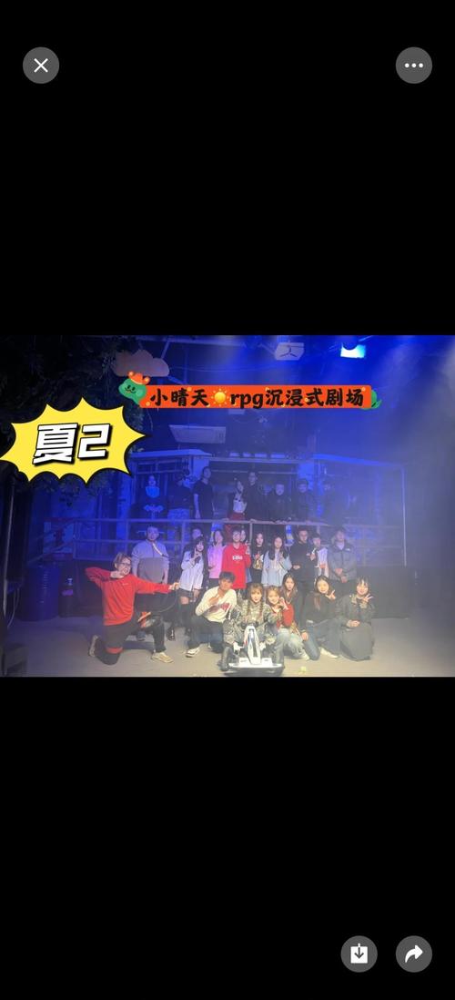 最热的夏天游戏攻略:通关技巧全掌握,轻松玩转游戏!