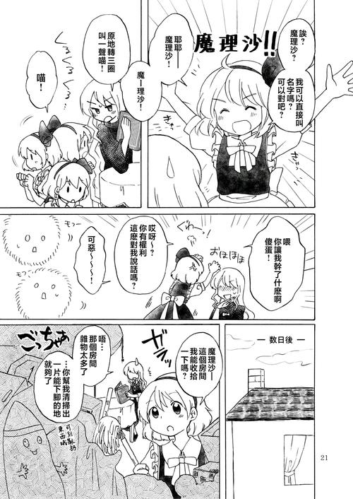 秘汤女孩绅士游戏攻略：快速上手的实用技巧分享