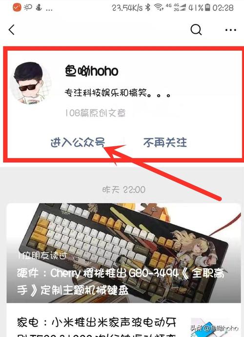 勇者罗伊的婚礼冷狐版下载安装教程及资源分享