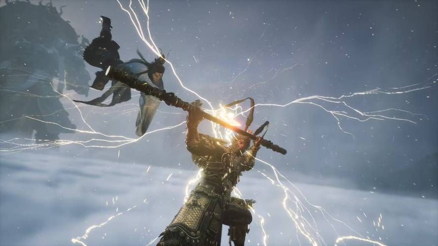 战甲机索尔冈特官方正式版下载：畅玩最新版本