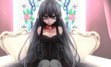 炼金幻想安卓:高评分日系RPG,结婚剧情怎么触发?