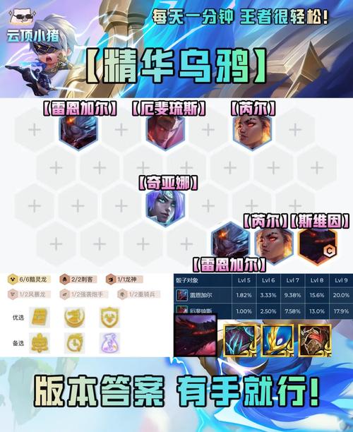 寻找时间停止幻想乡最新版本?带你快速找到答案!