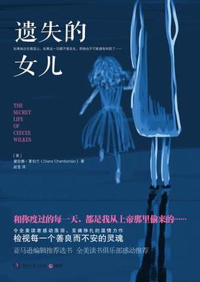 遗失的女儿：所有版本下载及游戏玩法详解