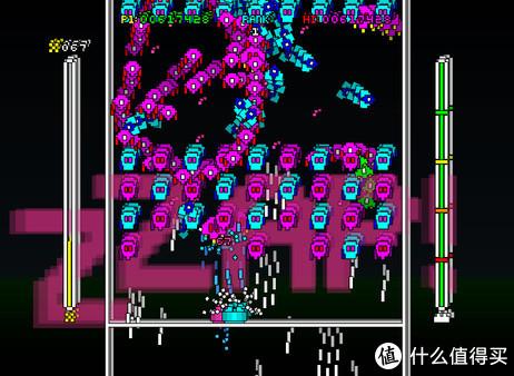 遗失版本大全：找回你错过的旧版本游戏