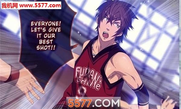 快速下载水上世界内有777汉化版：附带游戏攻略