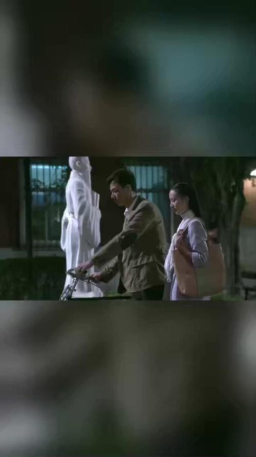 为什么你弟弟喜欢玩隔壁太太今天也独自一人1？