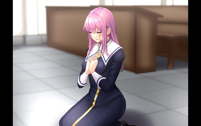 艾尼西亚契约纹杨过游戏攻略：新手必看技巧