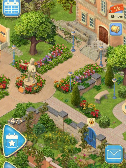 二次机遇官方正式版下载最新版：免费畅玩宝藏游戏