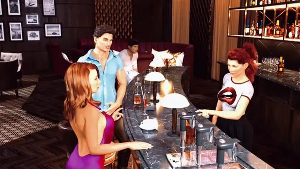 背叛Betrayed游戏89个版本详解:新手入门必看攻略