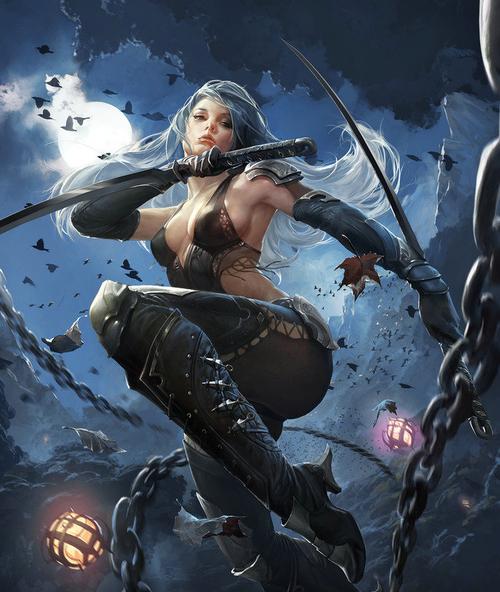 种马V0.12小虎游戏官网：高品质3D游戏，不容错过！