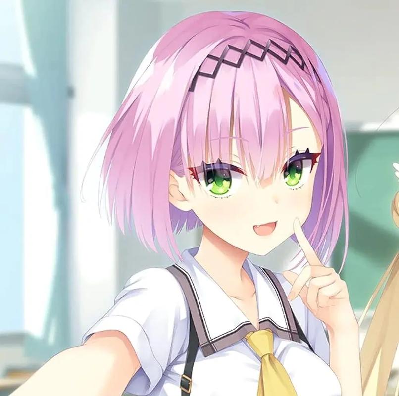 林晓蜜社保音声绅士游戏:资源获取及体验分享