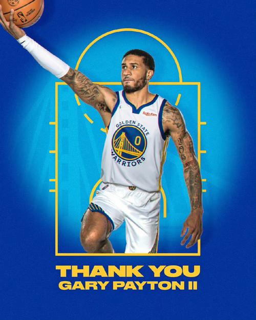 勇士官方网站:不止刷塔,还有更多精彩内容