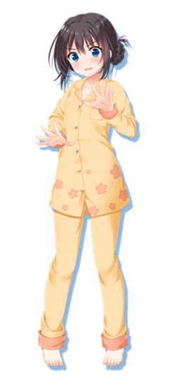 最全瑟瑟谷物语安卓汉化资源分享，等你来拿！