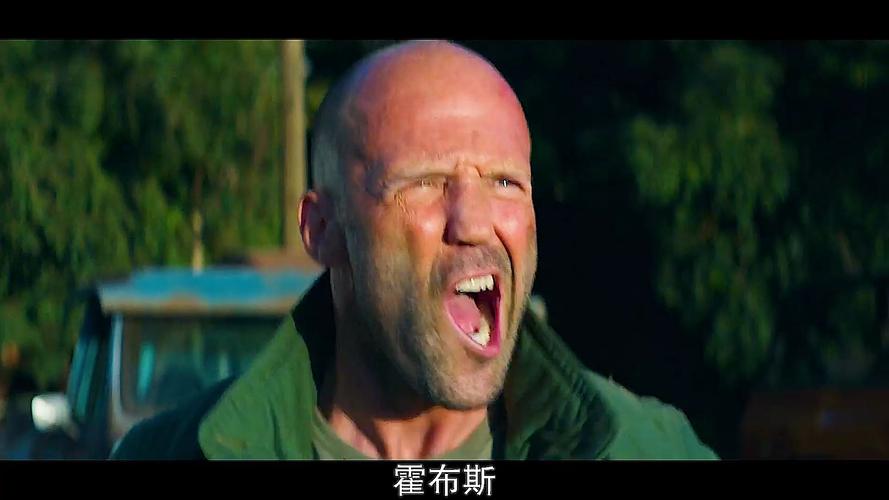 杰森安卓汉化版：希腊神话冒险，寻找金羊毛