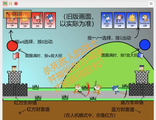 联合阵线手游下载教程：简单几步轻松上手