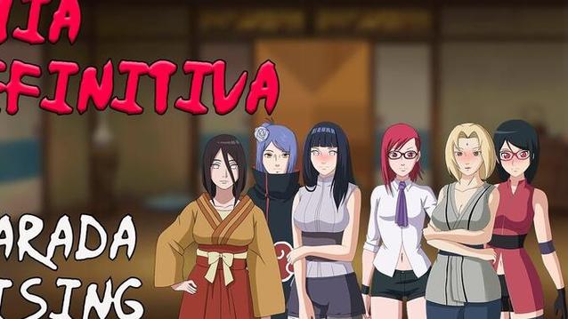 下载佐良娜的崛起最新版本：开启热血冒险之旅