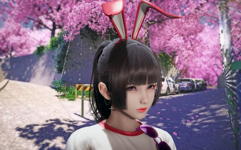 急速下载甜心选择2 22G：简单易懂的下载步骤