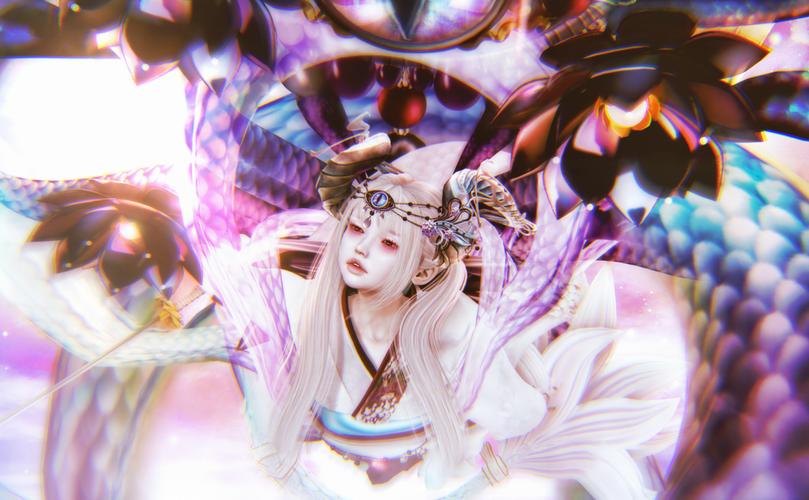 Nekotto岛如何下载？安全可靠的下载途径推荐