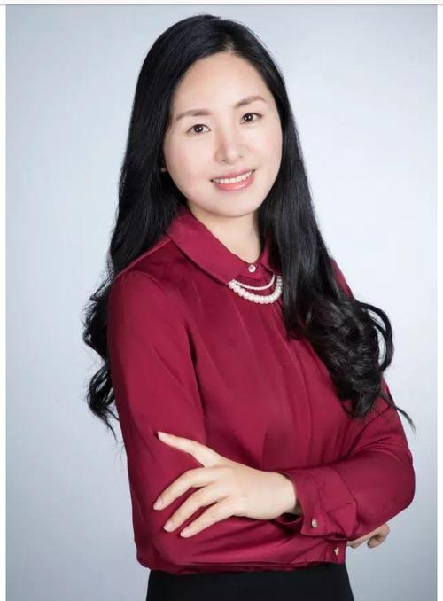 寻找女神的最佳交易下载地址?这里提供便捷下载方式,即下即玩!