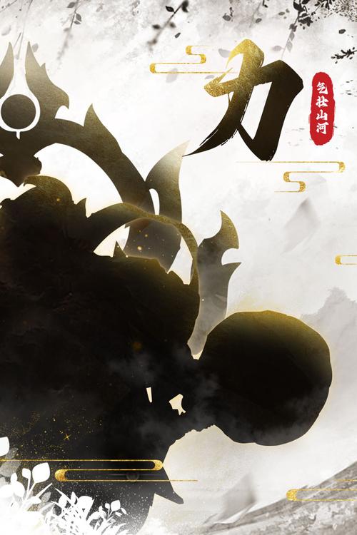 精灵蕾雅安卓下载地址：超多福利资源免费获取