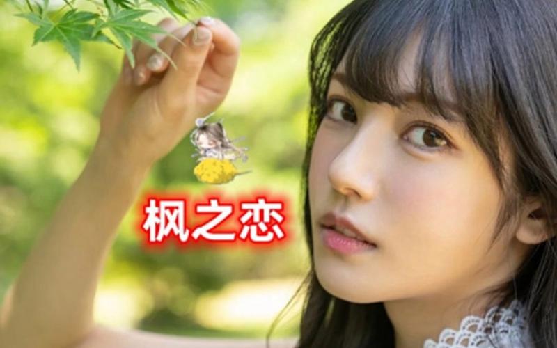 想玩枫之恋？安卓下载地址分享给你！