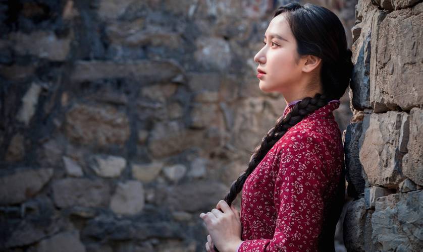 急寻无知少女的乡村韵事最新版本!可靠的下载和观看渠道推荐!