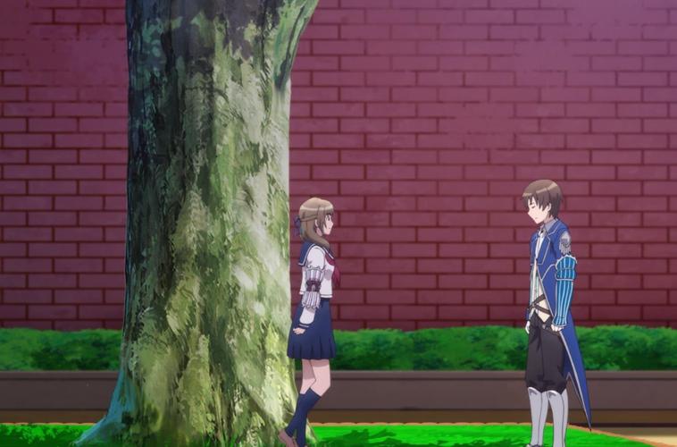 勇者妈妈奇异冒险记在哪下载?手机版下载地址大全