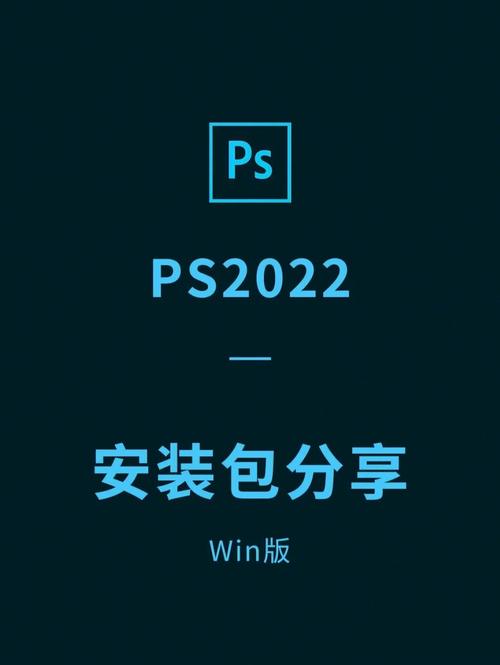想玩沙漠潜行者V0.17？你需要知道这些：版本号、下载、安装全攻略