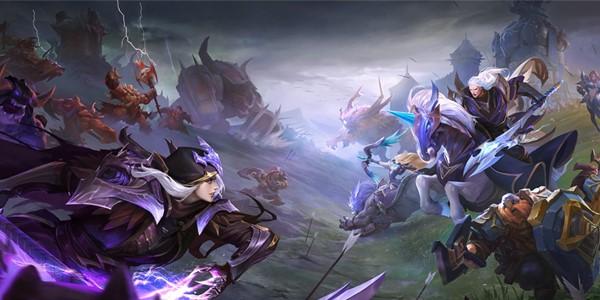 超级触手君杨过游戏:独特的游戏体验与魅力