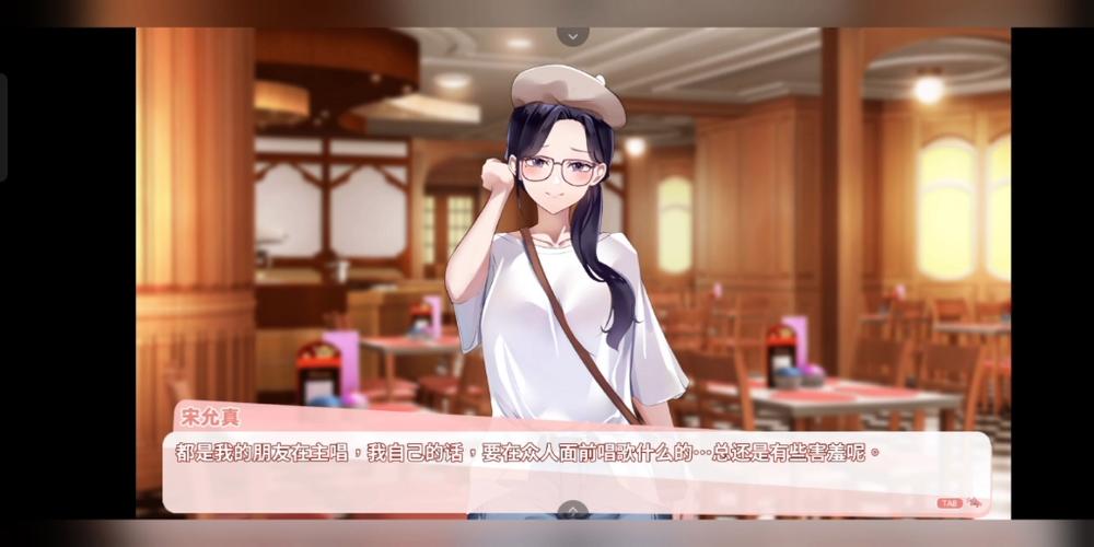 恋与经纪人2所有版本合集:你玩过哪些版本?