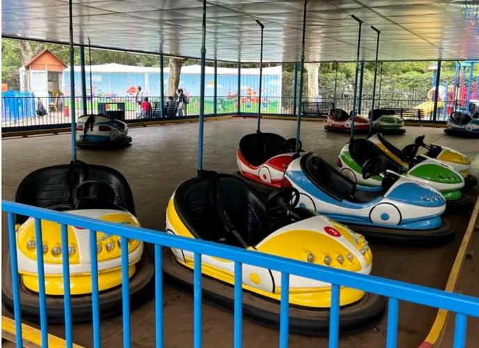 欢乐岛官网:公园小区游乐设施,打造快乐空间