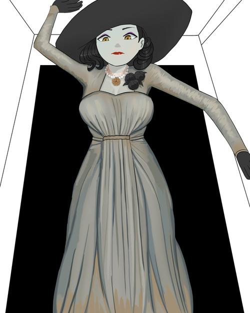 安全下载泡泡浴的八尺夫人游戏,避免病毒风险!