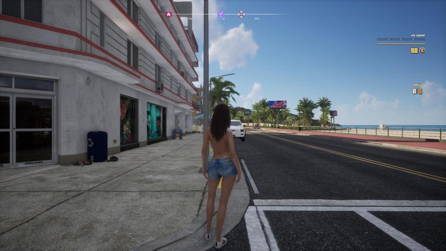 想玩HGTA？这里有你需要的下载链接和安装教程