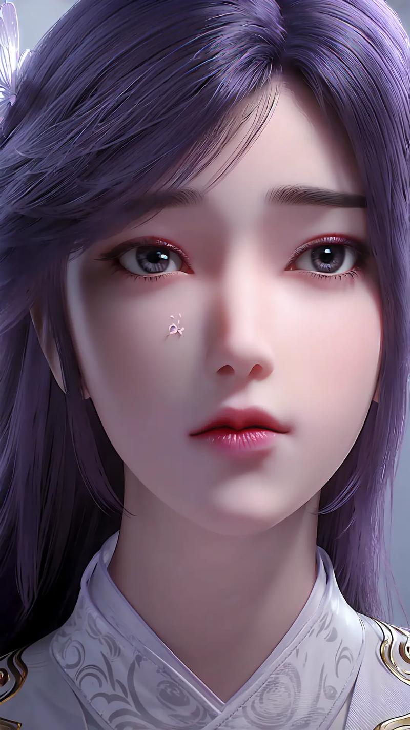 云曦唐紫尘最新版本下载地址分享,快来体验!