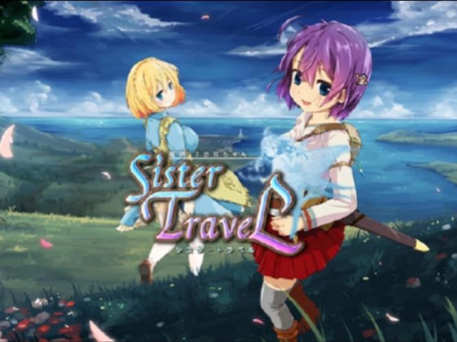 妹相随彩色版游戏介绍：全彩版游戏下载及玩法攻略