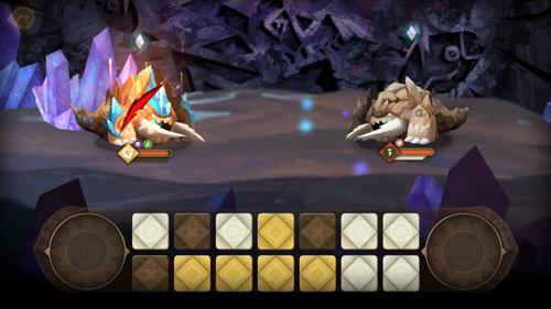 强烈的愿望游戏介绍：剧情超赞，玩过都说好！