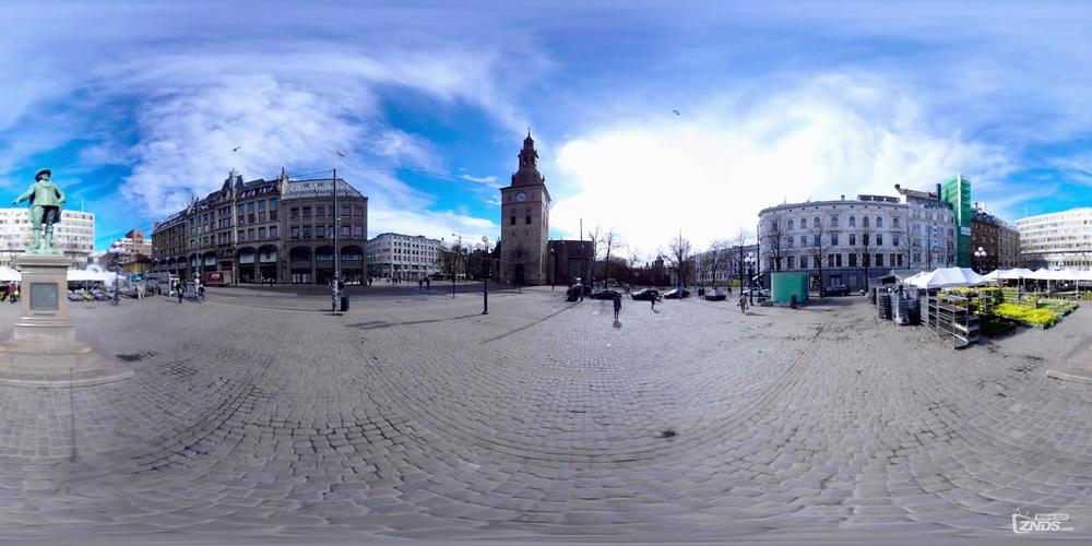 枪弹丽影下载地址大全：找资源就来这里！