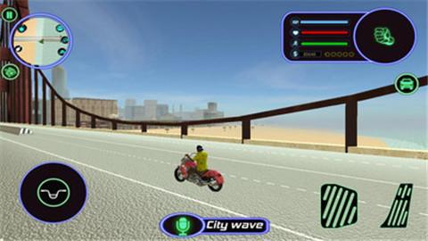 克莉丝与游乐之街游戏下载教程:简单步骤,快速上手!