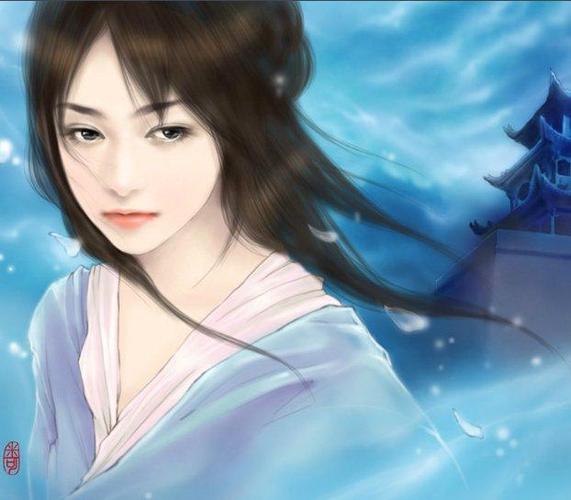 母三人汉化版下载大全：多种版本任你选择