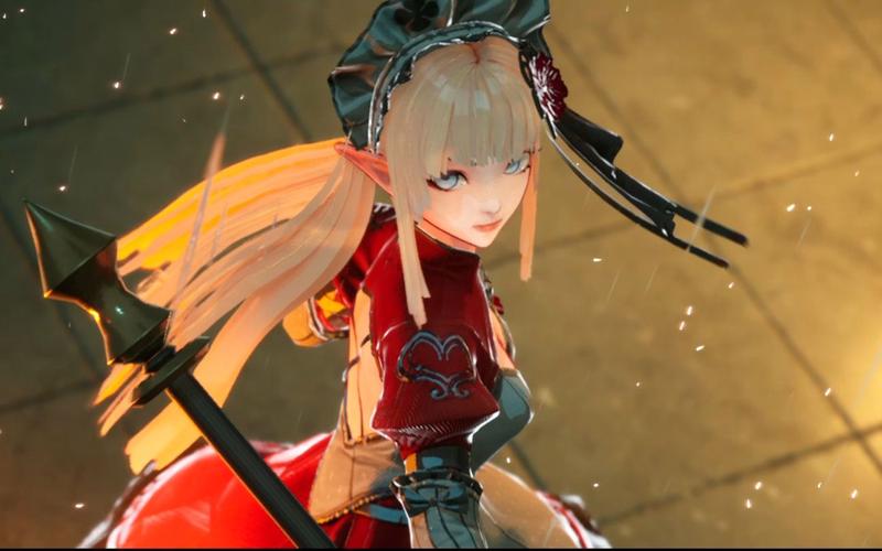 魔道兵装更新地址:最新版本下载及更新内容详解