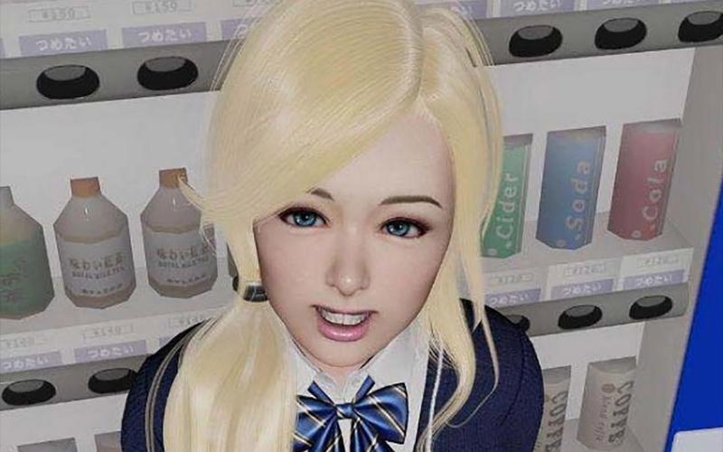 校长先生V0.164内有海阁游戏官网：刺激逃亡，收集道具升级！