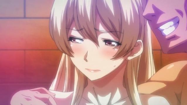 高傲妻子堕落记安卓下载安装，完整版剧情等你体验